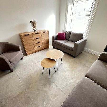 فيلا Cosy Corner سلايغو المظهر الخارجي الصورة
